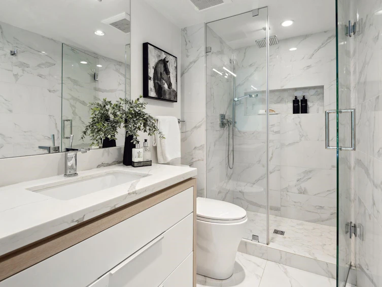 1269 Richards Street, Vancouver, BC, V6B 3G3 - 11