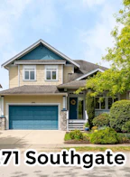 11271 Southgate Road