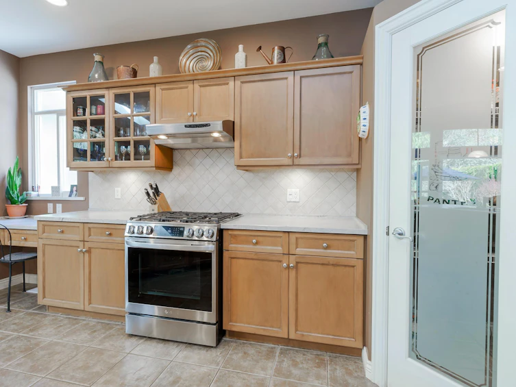 3-11442 Best Street, Maple Ridge, BC, V2X 7C7 - 7