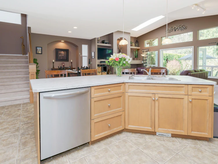 3-11442 Best Street, Maple Ridge, BC, V2X 7C7 - 4
