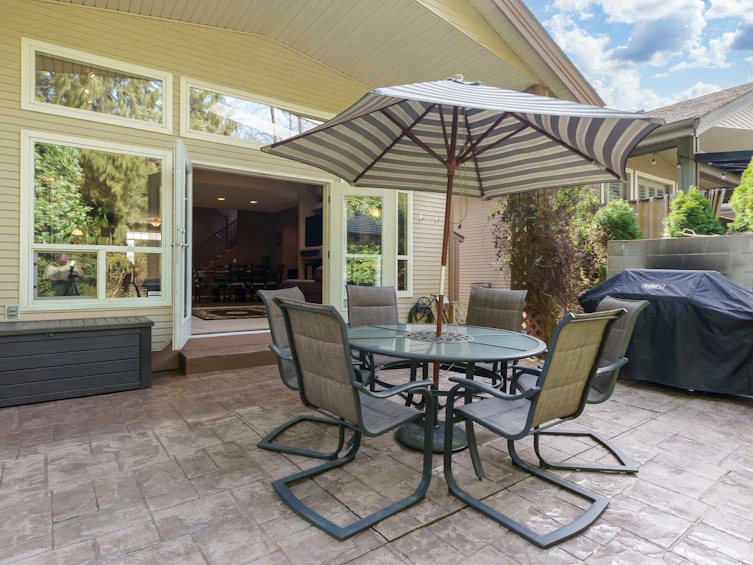 3-11442 Best Street, Maple Ridge, BC, V2X 7C7 - 19