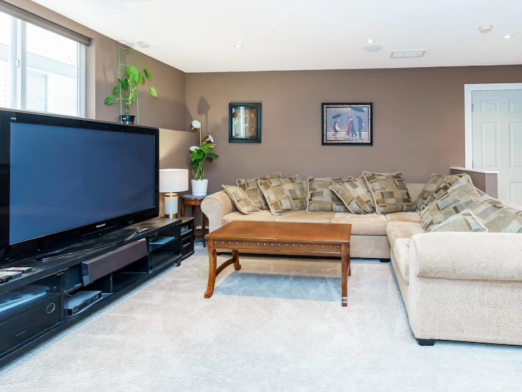 3-11442 Best Street, Maple Ridge, BC, V2X 7C7 - 33