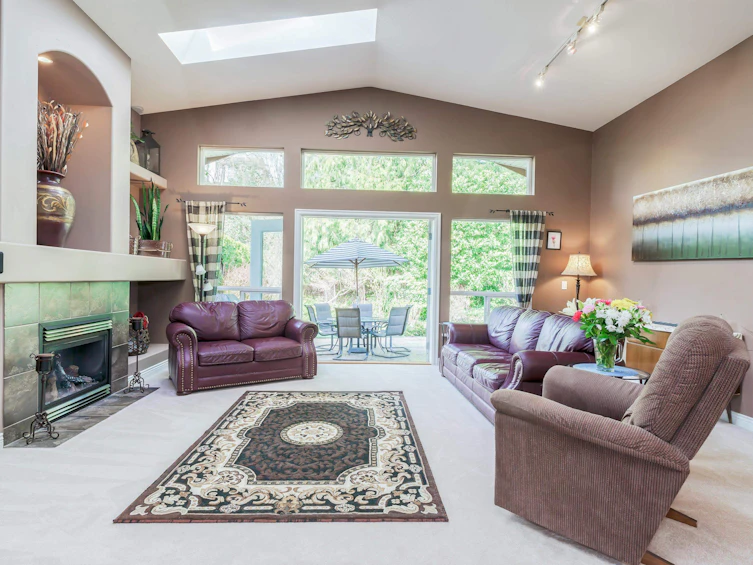 3-11442 Best Street, Maple Ridge, BC, V2X 7C7 - 13
