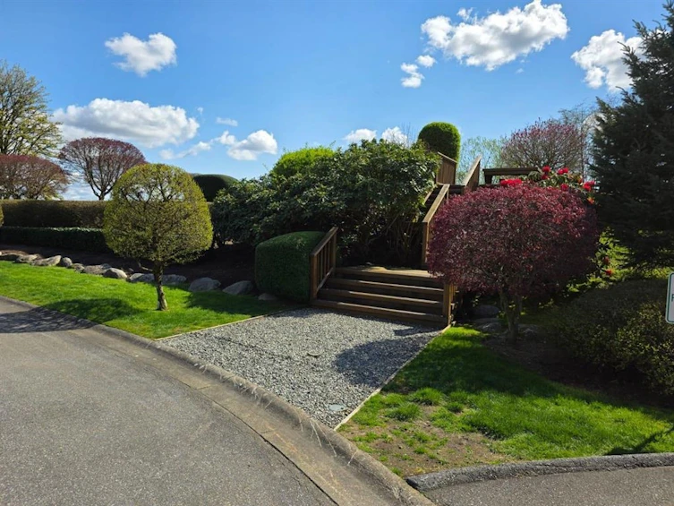 3-11442 Best Street, Maple Ridge, BC, V2X 7C7 - 40