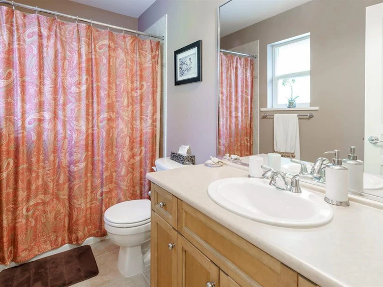 3-11442 Best Street, Maple Ridge, BC, V2X 7C7 - 30