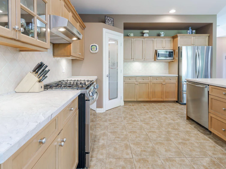 3-11442 Best Street, Maple Ridge, BC, V2X 7C7 - 6