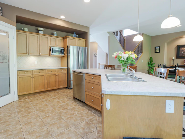 3-11442 Best Street, Maple Ridge, BC, V2X 7C7 - 5