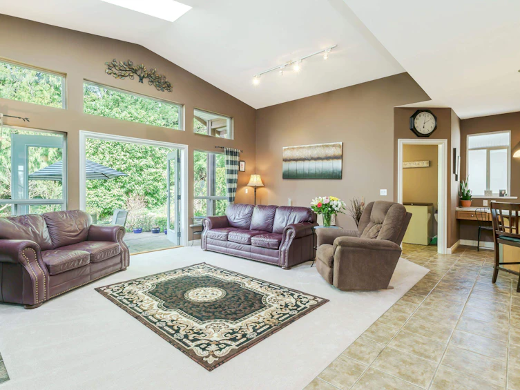 3-11442 Best Street, Maple Ridge, BC, V2X 7C7 - 12