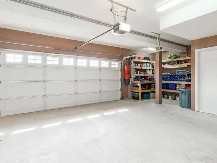 3-11442 Best Street, Maple Ridge, BC, V2X 7C7 - 38