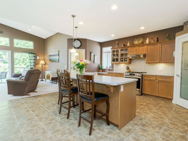 3-11442 Best Street, Maple Ridge, BC, V2X 7C7 - 8