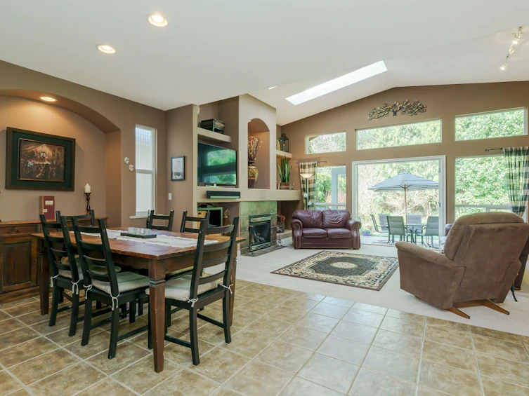 3-11442 Best Street, Maple Ridge, BC, V2X 7C7 - 9