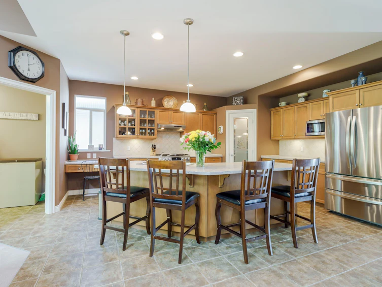 3-11442 Best Street, Maple Ridge, BC, V2X 7C7 - 3