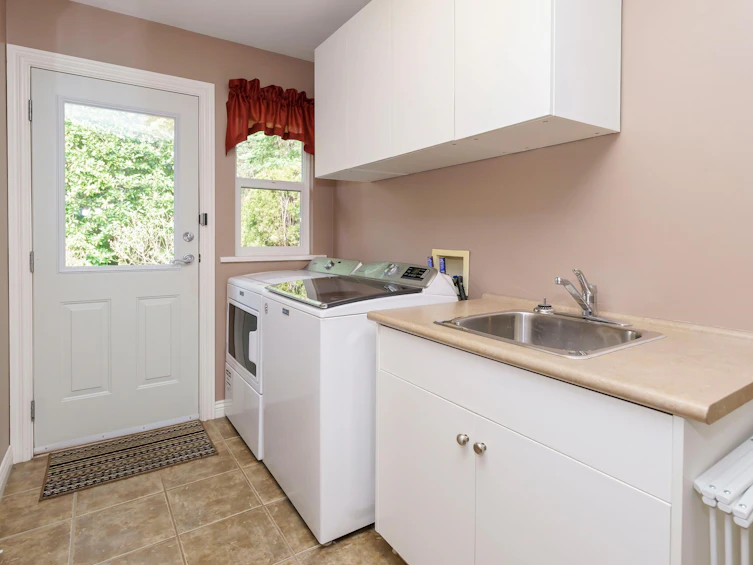 3-11442 Best Street, Maple Ridge, BC, V2X 7C7 - 20
