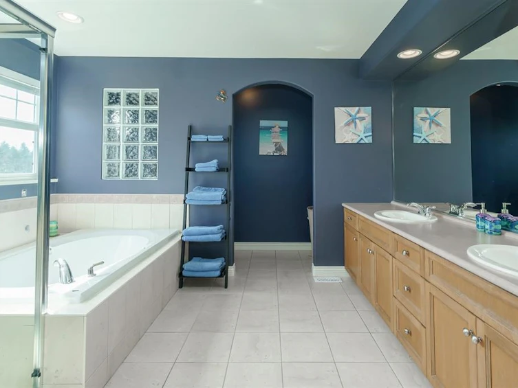 3-11442 Best Street, Maple Ridge, BC, V2X 7C7 - 24