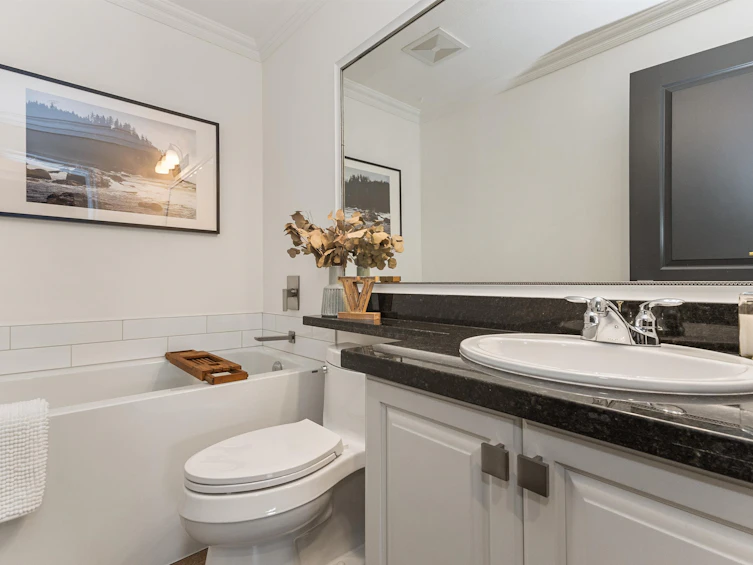 A121-33755 7 Avenue, Mission, BC, V2V 0A4 - 20