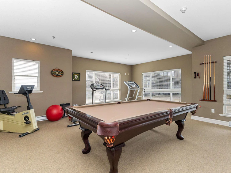 A121-33755 7 Avenue, Mission, BC, V2V 0A4 - 25