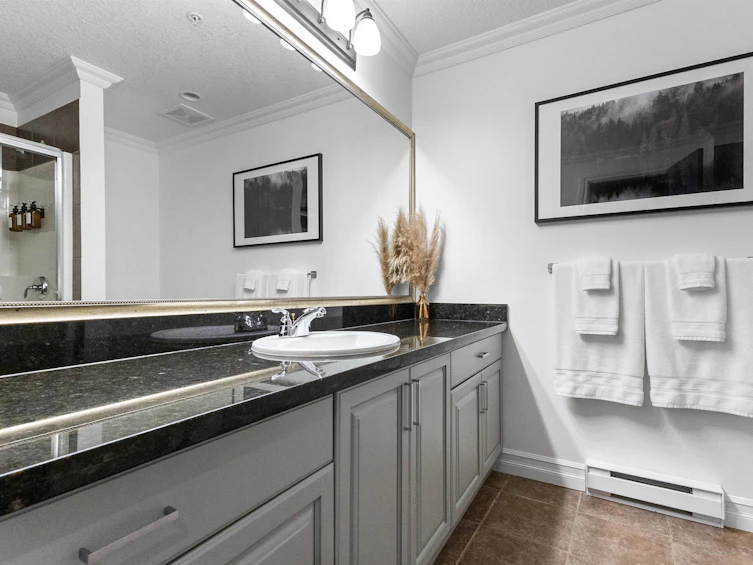 A121-33755 7 Avenue, Mission, BC, V2V 0A4 - 16