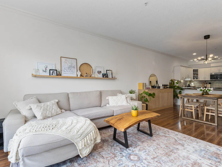 A121-33755 7 Avenue, Mission, BC, V2V 0A4 - 2