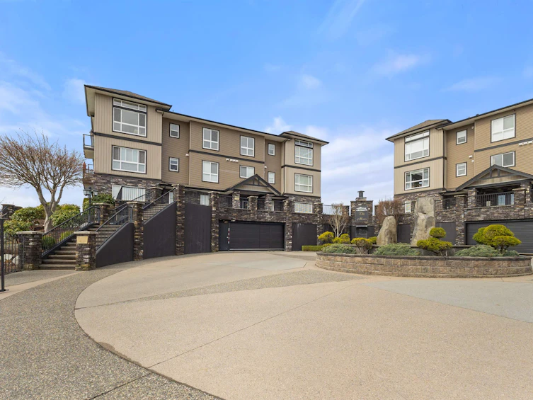 A121-33755 7 Avenue, Mission, BC, V2V 0A4 - 28