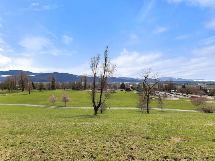 A121-33755 7 Avenue, Mission, BC, V2V 0A4 - 31
