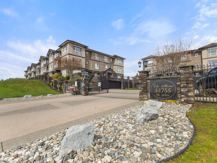 A121-33755 7 Avenue, Mission, BC, V2V 0A4 - 29
