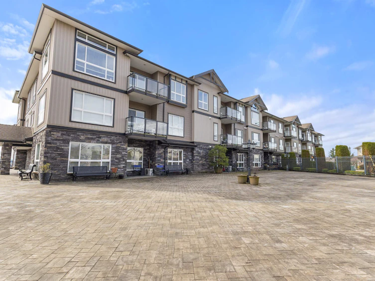 A121-33755 7 Avenue, Mission, BC, V2V 0A4 - 30