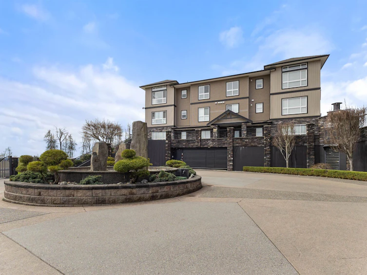 A121-33755 7 Avenue, Mission, BC, V2V 0A4 - 27