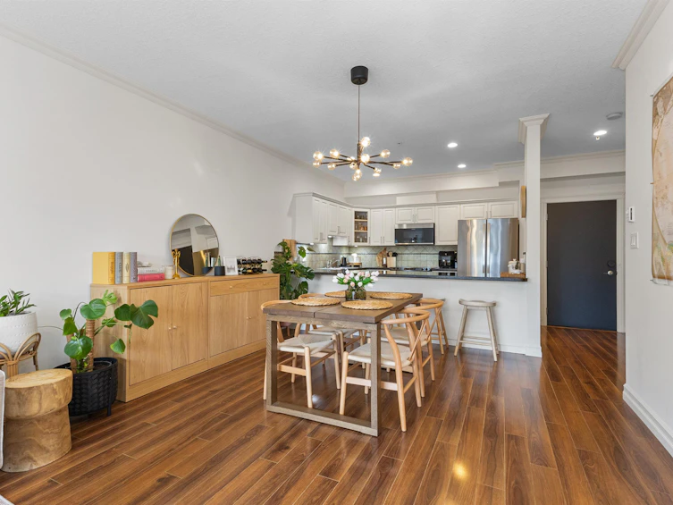 A121-33755 7 Avenue, Mission, BC, V2V 0A4 - 5