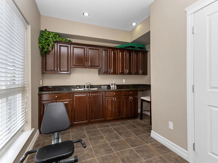 A121-33755 7 Avenue, Mission, BC, V2V 0A4 - 26