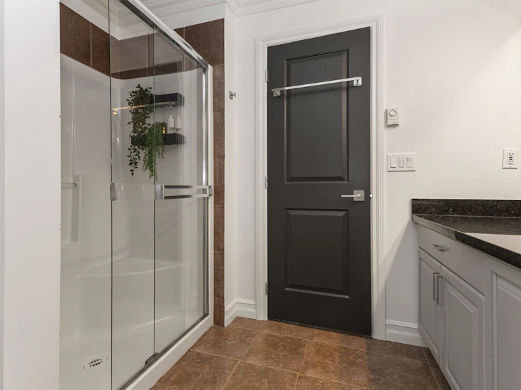 A121-33755 7 Avenue, Mission, BC, V2V 0A4 - 17