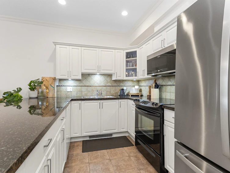 A121-33755 7 Avenue, Mission, BC, V2V 0A4 - 10