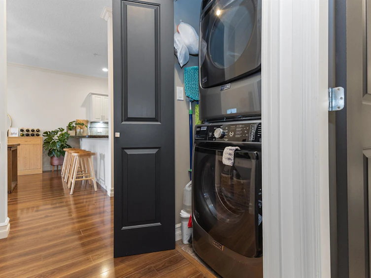 A121-33755 7 Avenue, Mission, BC, V2V 0A4 - 21