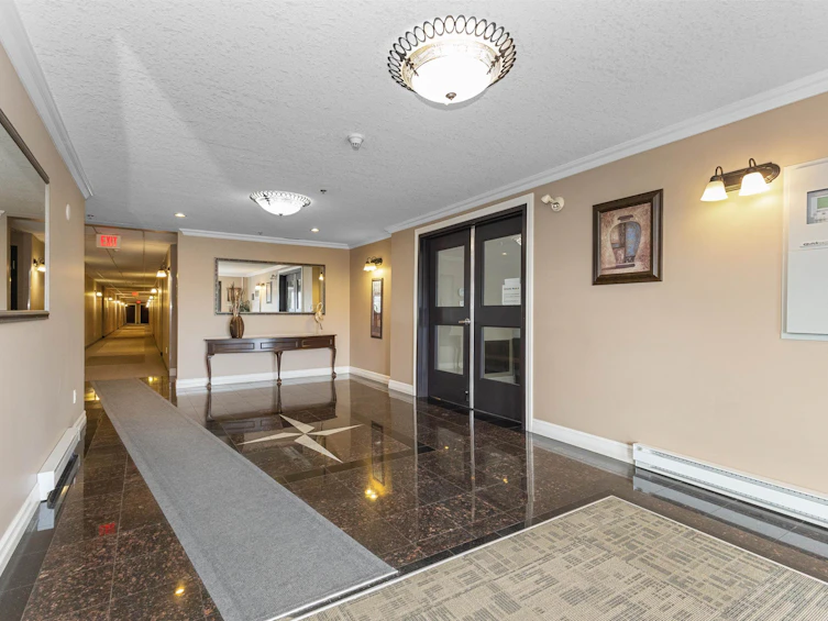 A121-33755 7 Avenue, Mission, BC, V2V 0A4 - 24