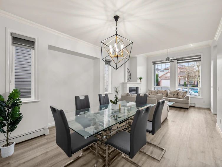14630 80a Avenue, Surrey, BC, V3S 9Y6 - 6