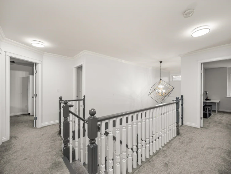 14630 80a Avenue, Surrey, BC, V3S 9Y6 - 26