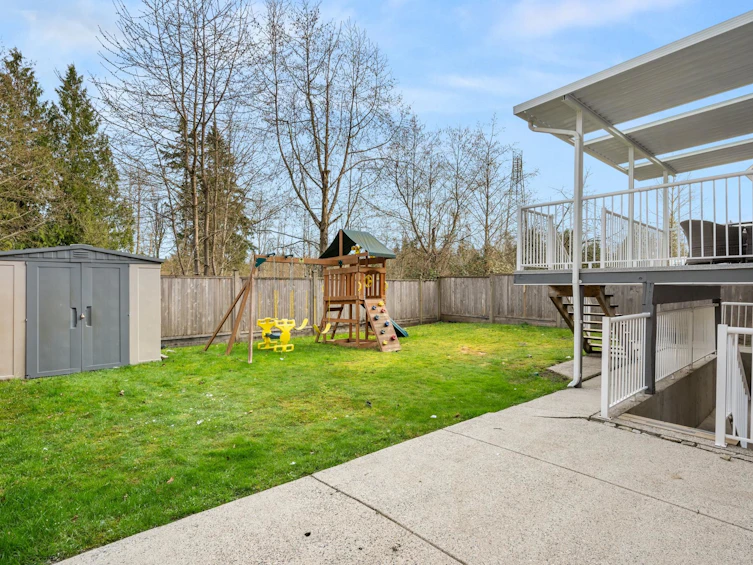 14630 80a Avenue, Surrey, BC, V3S 9Y6 - 31