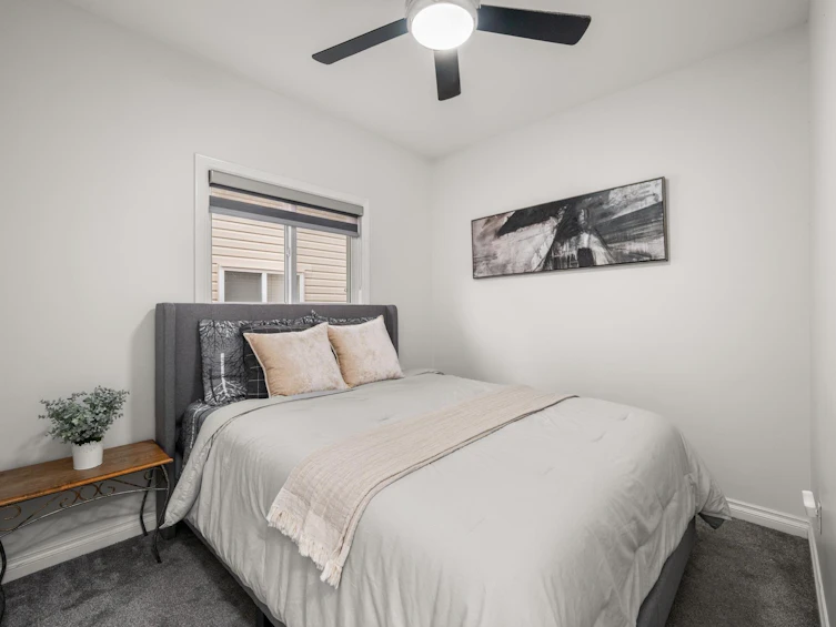 14630 80a Avenue, Surrey, BC, V3S 9Y6 - 27