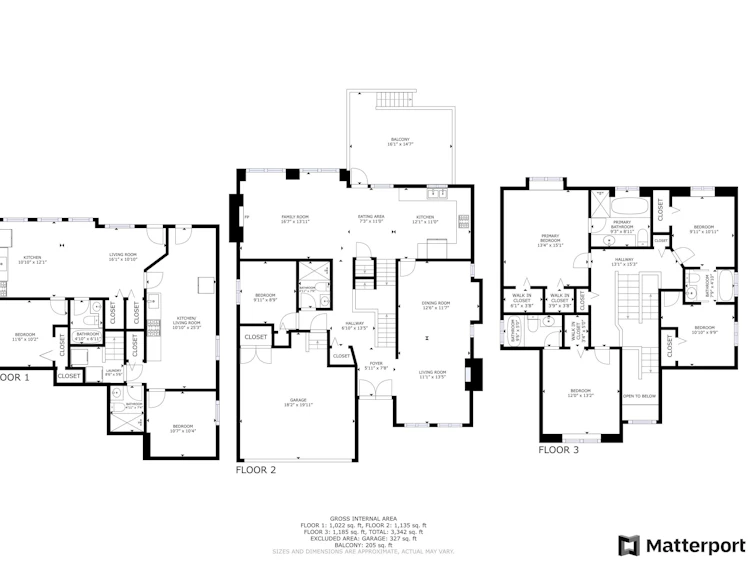 14630 80a Avenue, Surrey, BC, V3S 9Y6 - 40