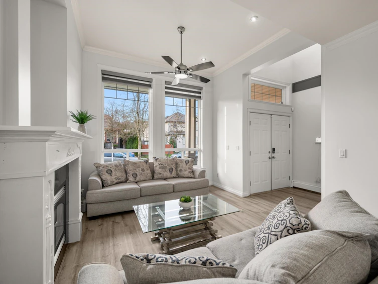 14630 80a Avenue, Surrey, BC, V3S 9Y6 - 4