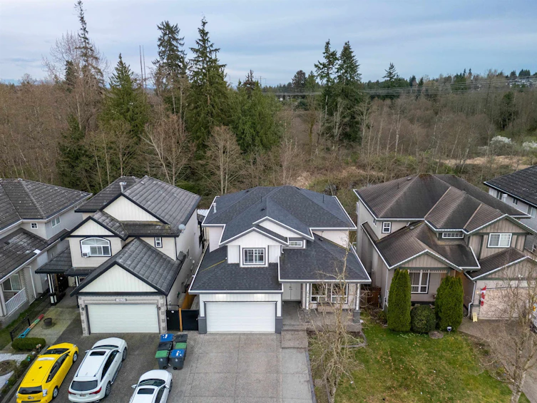14630 80a Avenue, Surrey, BC, V3S 9Y6 - 37