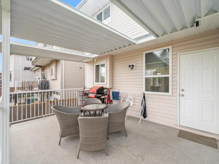 14630 80a Avenue, Surrey, BC, V3S 9Y6 - 29