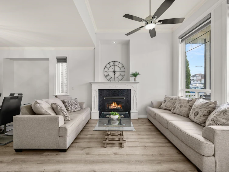 14630 80a Avenue, Surrey, BC, V3S 9Y6 - 2