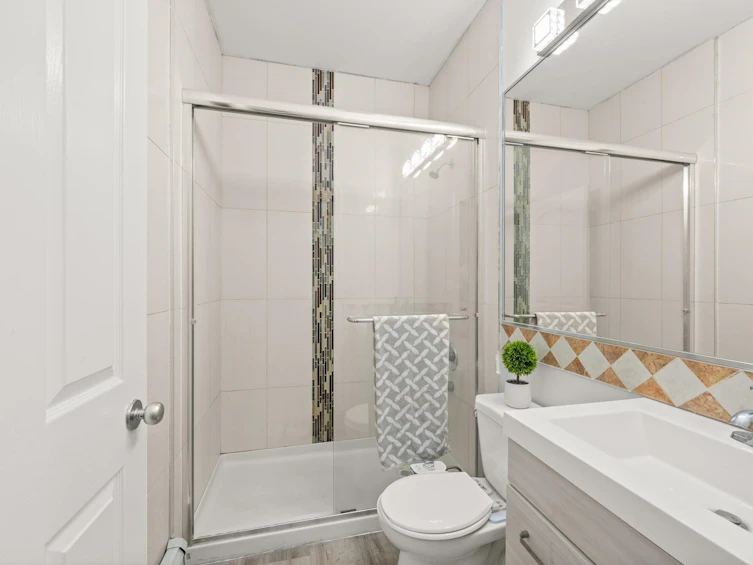 14630 80a Avenue, Surrey, BC, V3S 9Y6 - 28