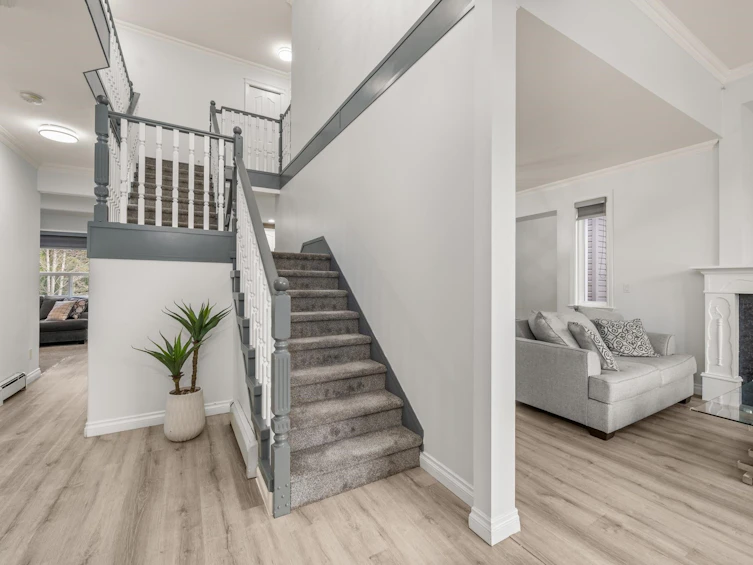 14630 80a Avenue, Surrey, BC, V3S 9Y6 - 17
