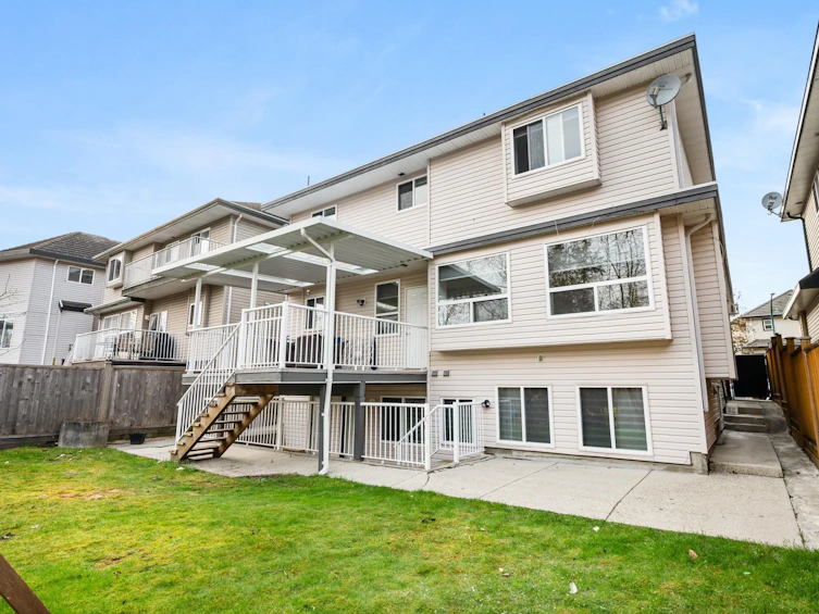 14630 80a Avenue, Surrey, BC, V3S 9Y6 - 32