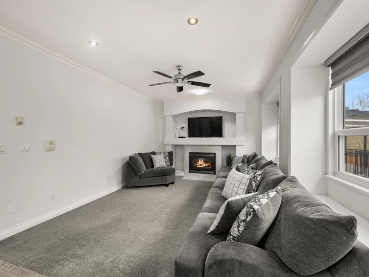14630 80a Avenue, Surrey, BC, V3S 9Y6 - 15