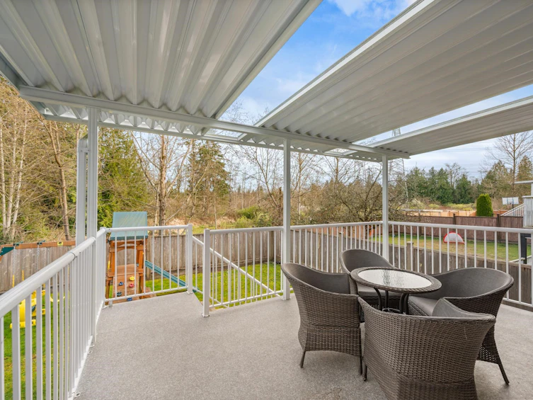 14630 80a Avenue, Surrey, BC, V3S 9Y6 - 30