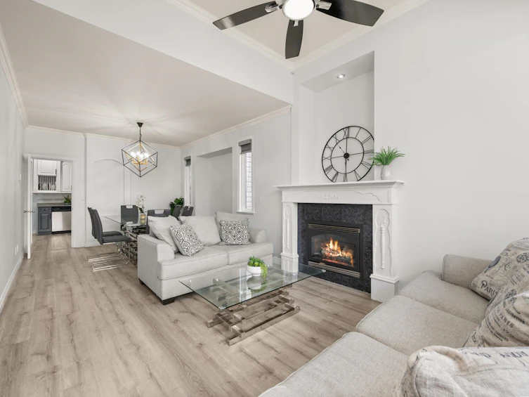 14630 80a Avenue, Surrey, BC, V3S 9Y6 - 5