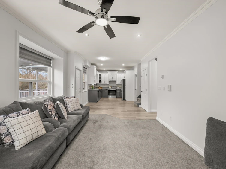 14630 80a Avenue, Surrey, BC, V3S 9Y6 - 16