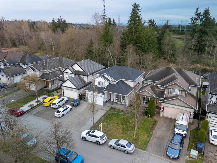 14630 80a Avenue, Surrey, BC, V3S 9Y6 - 36